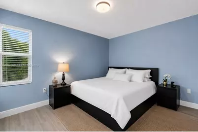 17774 SW 47th St, Miramar, FL 33029 - Photo 32