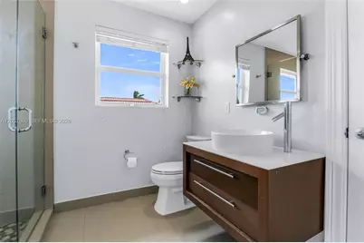17774 SW 47th St, Miramar, FL 33029 - Photo 38