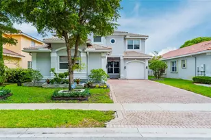 17774 SW 47th St, Miramar, FL 33029 - Photo 60