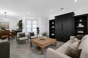 17774 SW 47th St, Miramar, FL 33029 - Photo 18