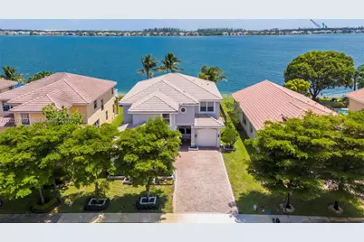 17774 SW 47th St, Miramar, FL 33029 - Photo 44