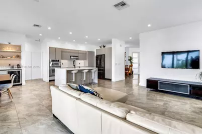 17774 SW 47th St, Miramar, FL 33029 - Photo 20