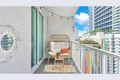 1250 S Miami Ave #1307, Miami, FL 33130 - Photo 10