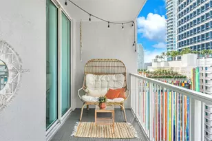 1250 S Miami Ave, Miami, FL 33130 - Photo 10