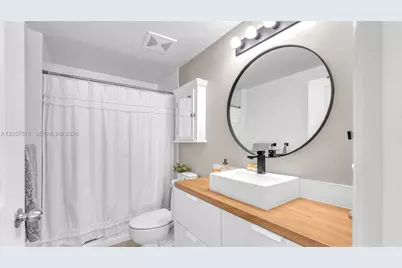 1250 S Miami Ave #1307, Miami, FL 33130 - Photo 16