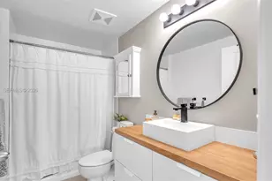 1250 S Miami Ave, Miami, FL 33130 - Photo 16