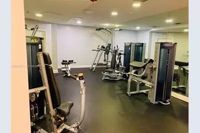 1250 S Miami Ave #1307, Miami, FL 33130 - Photo 24