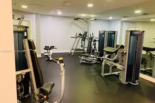 1250 S Miami Ave, Miami, FL 33130 - Photo 24