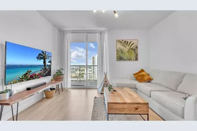 1250 S Miami Ave #1307, Miami, FL 33130 - Photo 2