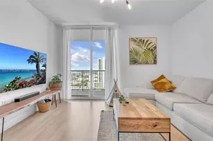 1250 S Miami Ave, Miami, FL 33130 - Photo 2