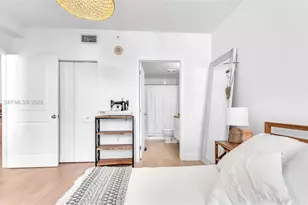 1250 S Miami Ave, Miami, FL 33130 - Photo 14