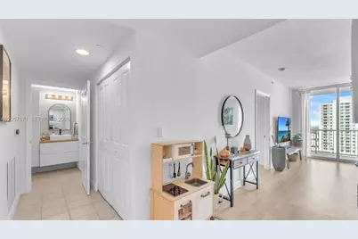 1250 S Miami Ave #1307, Miami, FL 33130 - Photo 18