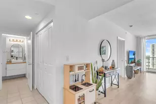 1250 S Miami Ave, Miami, FL 33130 - Photo 18
