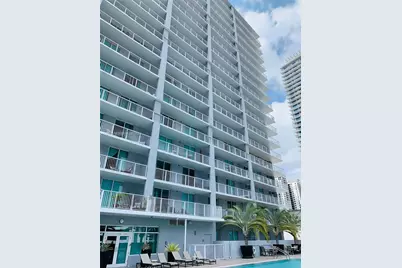 1250 S Miami Ave #1307, Miami, FL 33130 - Photo 22