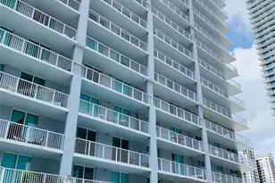 1250 S Miami Ave, Miami, FL 33130 - Photo 22