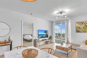 1250 S Miami Ave, Miami, FL 33130 - Photo 1