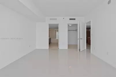 495 Brickell Ave #5007, Miami, FL 33131 - Photo 24