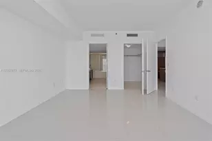 495 Brickell Ave, Miami, FL 33131 - Photo 24