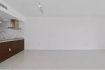 495 Brickell Ave #5007, Miami, FL 33131 - Photo 16