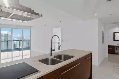 495 Brickell Ave #5007, Miami, FL 33131 - Photo 12