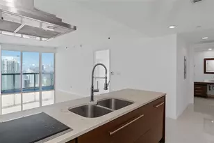 495 Brickell Ave, Miami, FL 33131 - Photo 12