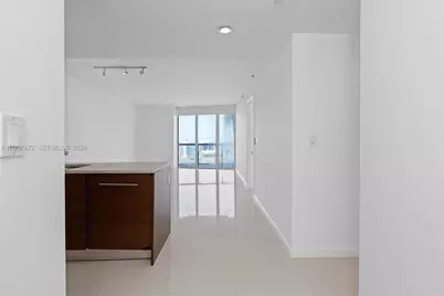 495 Brickell Ave #5007, Miami, FL 33131 - Photo 8