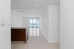 495 Brickell Ave, Miami, FL 33131 - Photo 8
