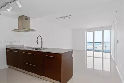 495 Brickell Ave #5007, Miami, FL 33131 - Photo 10
