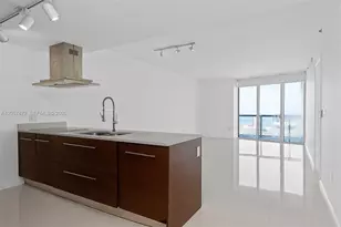 495 Brickell Ave, Miami, FL 33131 - Photo 10