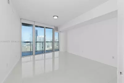 495 Brickell Ave #5007, Miami, FL 33131 - Photo 22