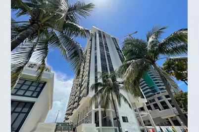 1865 Brickell Ave #1865, Miami, FL 33129 - Photo 24
