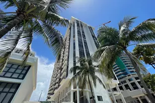 1865 Brickell Ave, Miami, FL 33129 - Photo 24