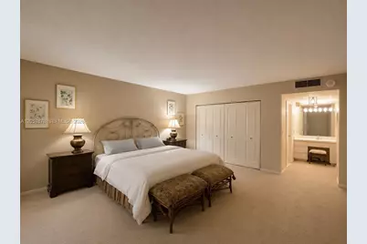 1865 Brickell Ave #1865, Miami, FL 33129 - Photo 22