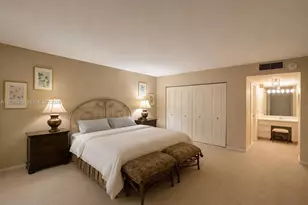 1865 Brickell Ave, Miami, FL 33129 - Photo 22