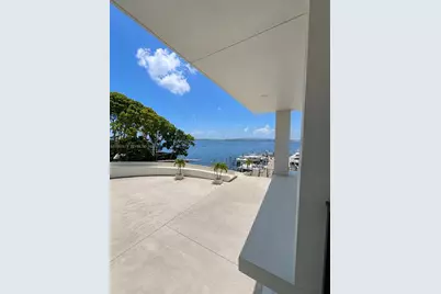 1865 Brickell Ave #1865, Miami, FL 33129 - Photo 14