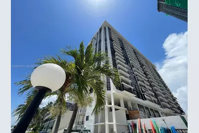 1865 Brickell Ave #1865, Miami, FL 33129 - Photo 26