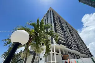 1865 Brickell Ave, Miami, FL 33129 - Photo 26