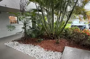 30 NW 87th Ave, Miami, FL 33172 - Photo 30