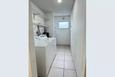 30 NW 87th Ave #C201, Miami, FL 33172 - Photo 20