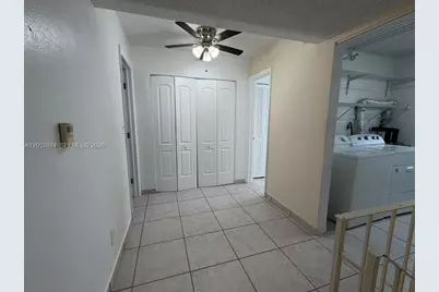 30 NW 87th Ave #C201, Miami, FL 33172 - Photo 12