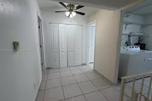 30 NW 87th Ave, Miami, FL 33172 - Photo 12