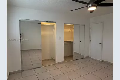 30 NW 87th Ave #C201, Miami, FL 33172 - Photo 16