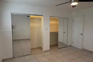 30 NW 87th Ave, Miami, FL 33172 - Photo 16