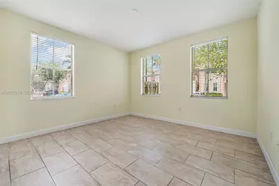 230 SE 29th Ave #1, Homestead, FL 33033 - Photo 10