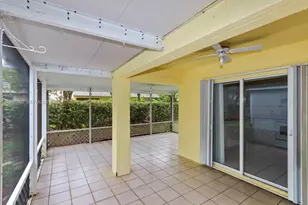 467 SE 20th Dr, Homestead, FL 33033 - Photo 20