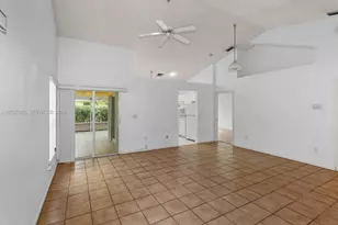 467 SE 20th Dr, Homestead, FL 33033 - Photo 4