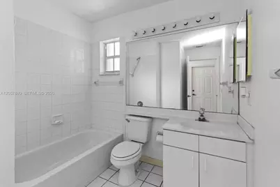 467 SE 20th Dr, Homestead, FL 33033 - Photo 16