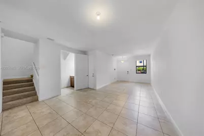 3952 Devenshire Ct #3952, Coconut Creek, FL 33073 - Photo 4