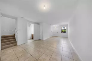 3952 Devenshire Ct, Coconut Creek, FL 33073 - Photo 4