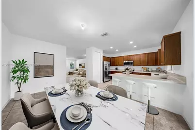 3952 Devenshire Ct #3952, Coconut Creek, FL 33073 - Photo 10